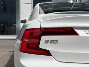 Volvo S90 II Санкт-Петербург  - изображение 41