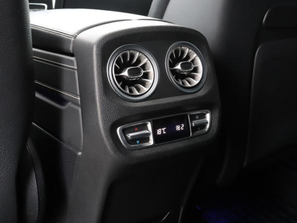 Mercedes-Benz G-Класс III (W463) с пробегом 2020 года, цена 13 300 000 рублей, 112450 км, внедорожник, Автокод Объявления