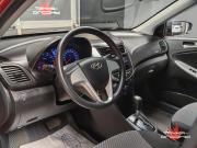 Hyundai Solaris I Пермь  - изображение 27