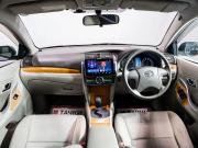 Toyota Premio II (T26) Чита  - изображение 25