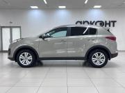 Kia Sportage IV Волгоград  - изображение 16