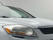 Ford Kuga I Мурманск  - изображение 33
