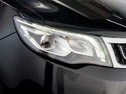 Geely Atlas I Иркутск  - изображение 50