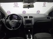 Volkswagen Polo V Рестайлинг Тольятти  - изображение 37