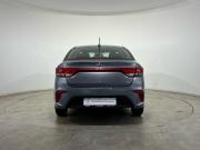 Kia Rio IV Ижевск  - изображение 25