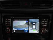Nissan X-Trail III Рестайлинг Санкт-Петербург  - изображение 38