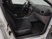Ford Focus II Рестайлинг Альметьевск  - изображение 32