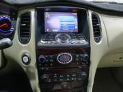 Infiniti EX I (J50) Оренбург  - изображение 29