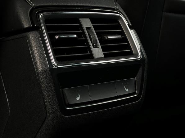 Skoda Kodiaq I с пробегом 2020 года, цена 2 748 800 рублей, 149675 км, внедорожник, Автокод Объявления
