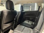 Mitsubishi Outlander III Рестайлинг 2 Новосибирск  - изображение 44