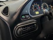 Lada (ВАЗ) Niva Travel I Волжский  - изображение 38