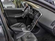 Volvo XC60 I Санкт-Петербург  - изображение 30