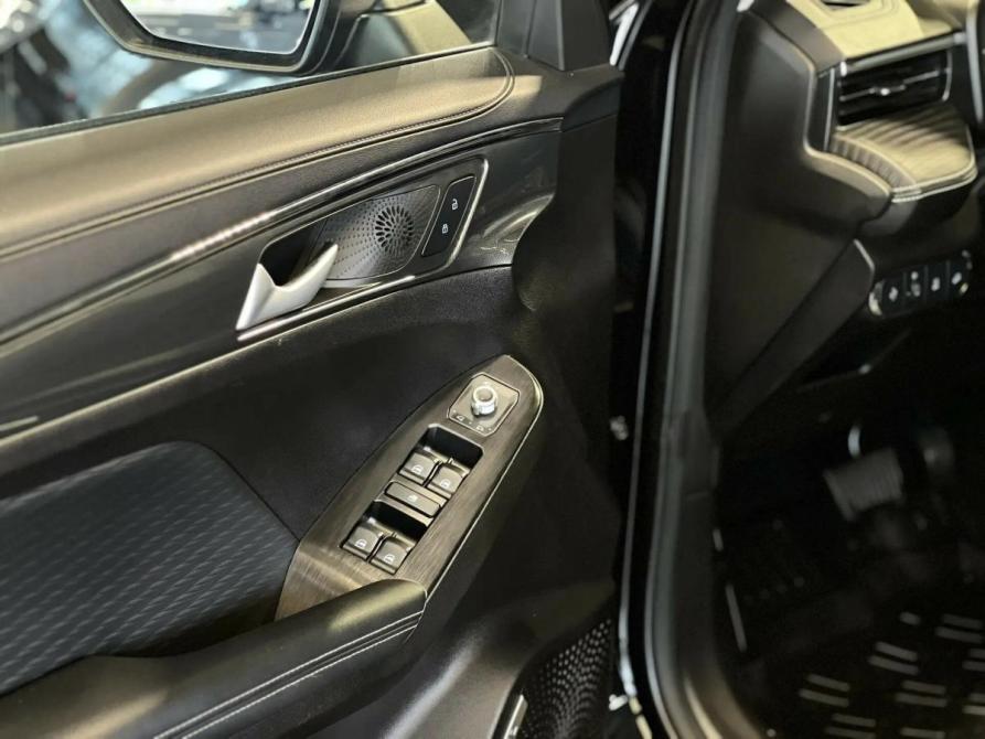 Haval Jolion I Рестайлинг Екатеринбург  - изображение 25