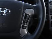 Hyundai Santa Fe II Рестайлинг Москва  - изображение 38
