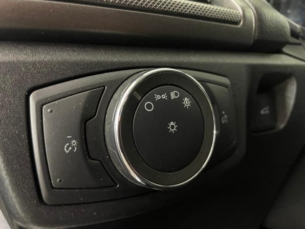 Ford Fusion (North America) II Рестайлинг с пробегом 2020 года, цена 1 545 000 рублей, 96510 км, седан, Автокод Объявления
