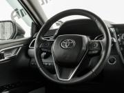 Toyota Camry VIII (XV70) Екатеринбург  - изображение 41