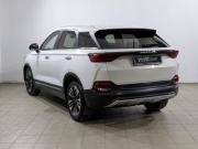 FAW Bestune T77 I Химки  - изображение 54