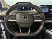 Changan CS55 Plus II Краснодар  - изображение 41