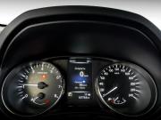 Nissan Qashqai II Рестайлинг Москва  - изображение 39