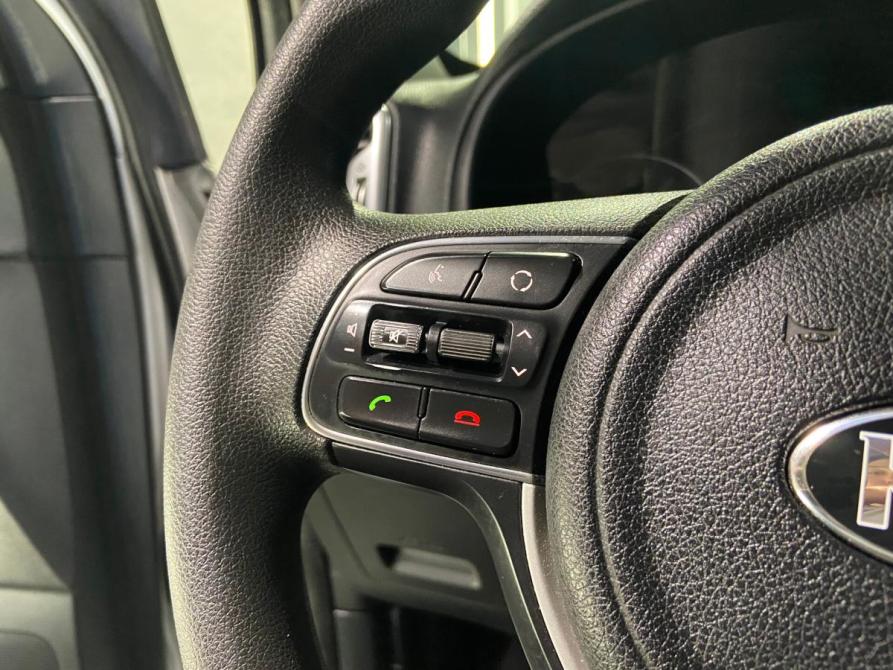 Kia Sportage IV Сыктывкар  - изображение 21