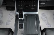 Chery Tiggo 7 Pro Max I Тюмень  - изображение 40