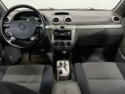 Chevrolet Lacetti I Ярославль  - изображение 28