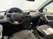 Nissan Terrano III (D10) Самара  - изображение 22
