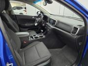 Kia Sportage IV Рестайлинг Таганрог  - изображение 48