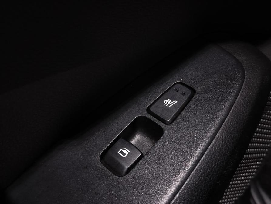 Kia Seltos I Санкт-Петербург  - изображение 22