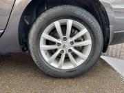 Renault Fluence I Рестайлинг Альметьевск  - изображение 22