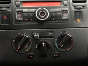 Nissan Tiida I Рестайлинг Ростов-на-Дону  - изображение 30