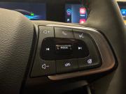 Chery Tiggo 4 I Рестайлинг 2 Волгоград  - изображение 49