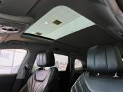 Chery Tiggo 8 Pro Max I Рестайлинг Новороссийск  - изображение 58