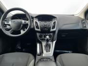 Ford Focus III Москва  - изображение 24