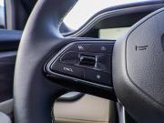 Geely Monjaro I Рестайлинг 2 Краснодар  - изображение 45