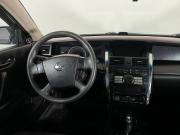 Nissan Teana I (J31) Рестайлинг Воронеж  - изображение 32