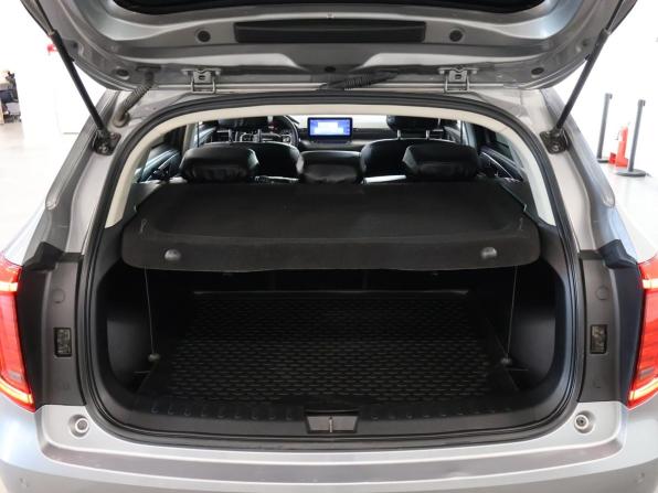 Haval Jolion I с пробегом 2021 года, цена 1 624 000 рублей, 132544 км, внедорожник, Автокод Объявления
