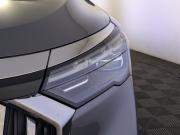 Geely Okavango I Рестайлинг Москва  - изображение 44