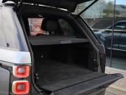 Land Rover Range Rover IV Рестайлинг Санкт-Петербург  - изображение 60