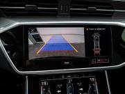 Audi A6 V (C8) Краснодар  - изображение 39