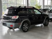 Mitsubishi Outlander I Новосибирск  - изображение 34