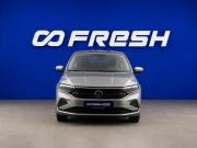 Volkswagen Polo VI Москва  - изображение 24