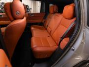 Li Auto (Lixiang) L6 I Москва  - изображение 41