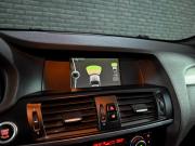 BMW X3 II (F25) Екатеринбург  - изображение 41