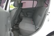 Renault Sandero II Воронеж  - изображение 34