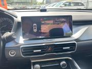 Geely Coolray I Сызрань  - изображение 33