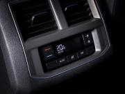 Volkswagen Teramont I Москва  - изображение 40