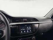 Kia Rio IV Калининград  - изображение 31