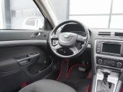 Skoda Octavia II (A5) Рестайлинг Москва  - изображение 27