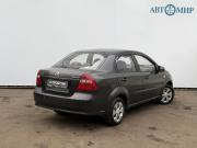 Ravon Nexia R3 Москва  - изображение 18
